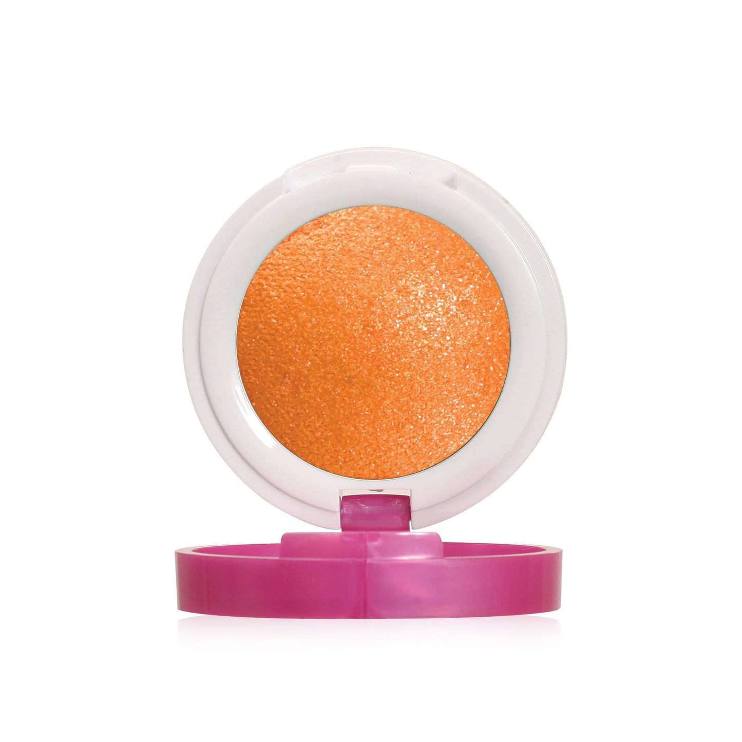 Samoa You Broke My Heart Mono Eyeshadow
