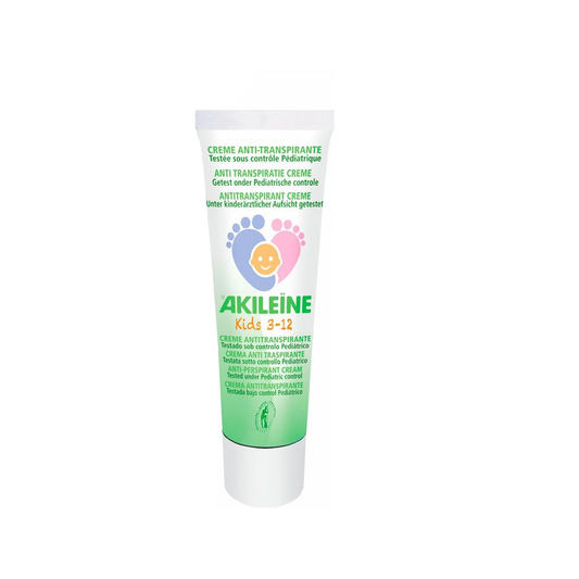 Akileine Kids 50 ML