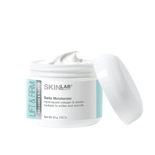 SkinLab Daily Moisturizer 63g