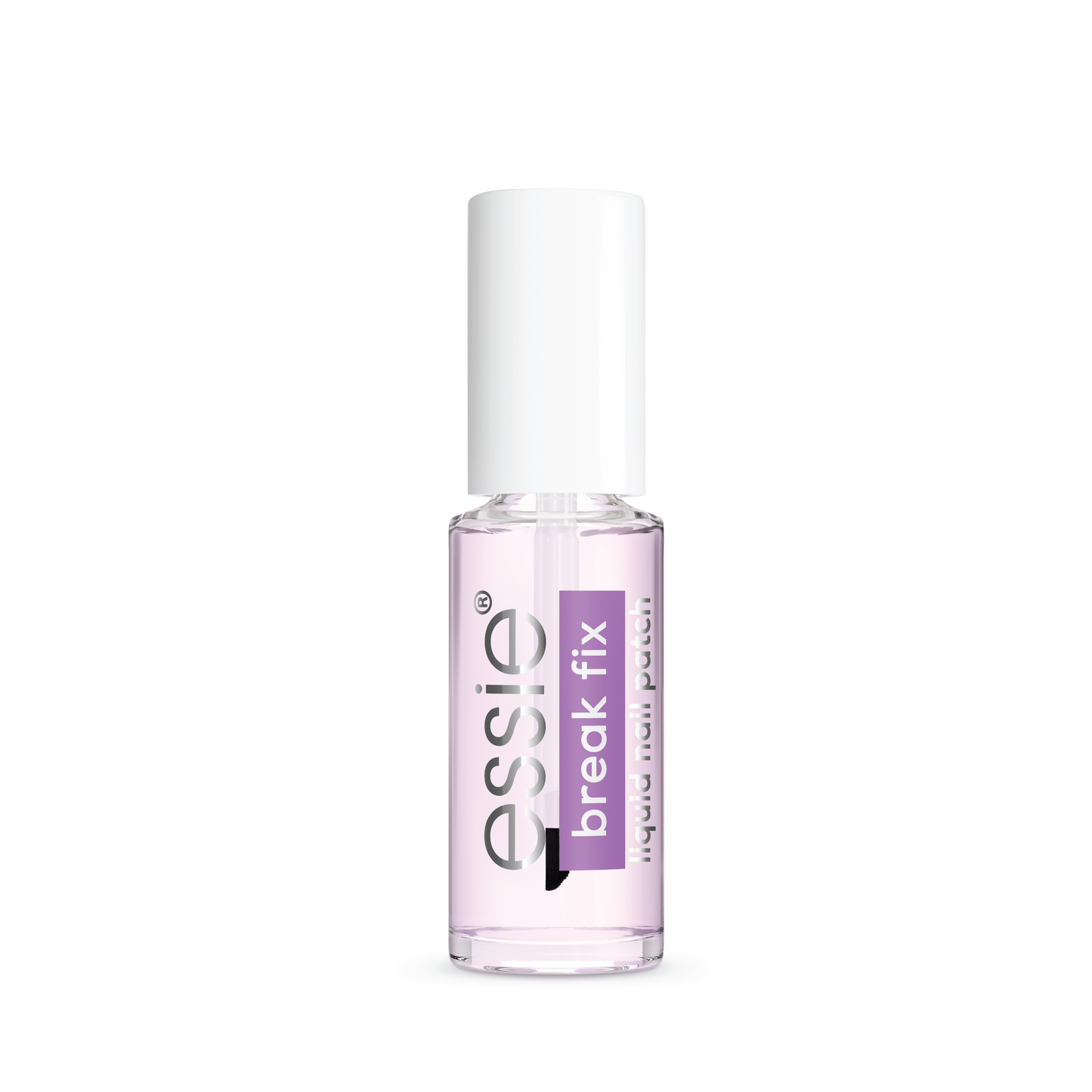 Essie Break Fix Liquid Nail Patch