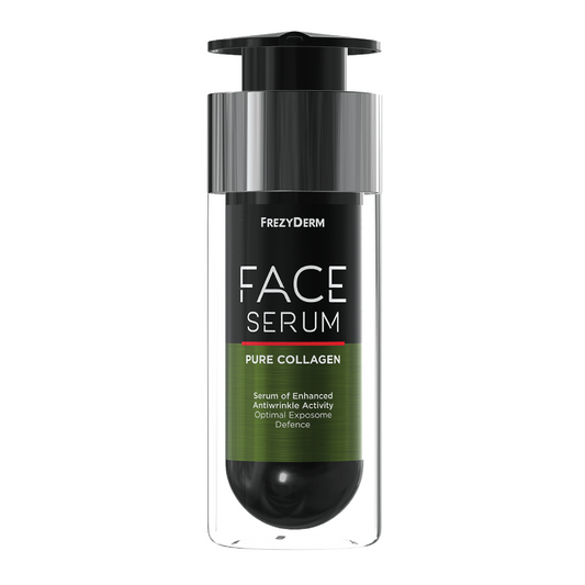 Frezyderm Face Serum Pure Collagen -30ml