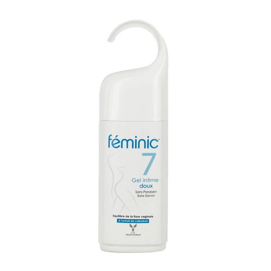 Feminic 7-200ML