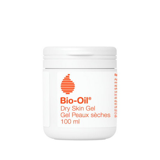 Bio-Oil Dry Skin Gel