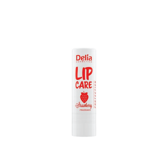 Delia Lip Balm 4.9G