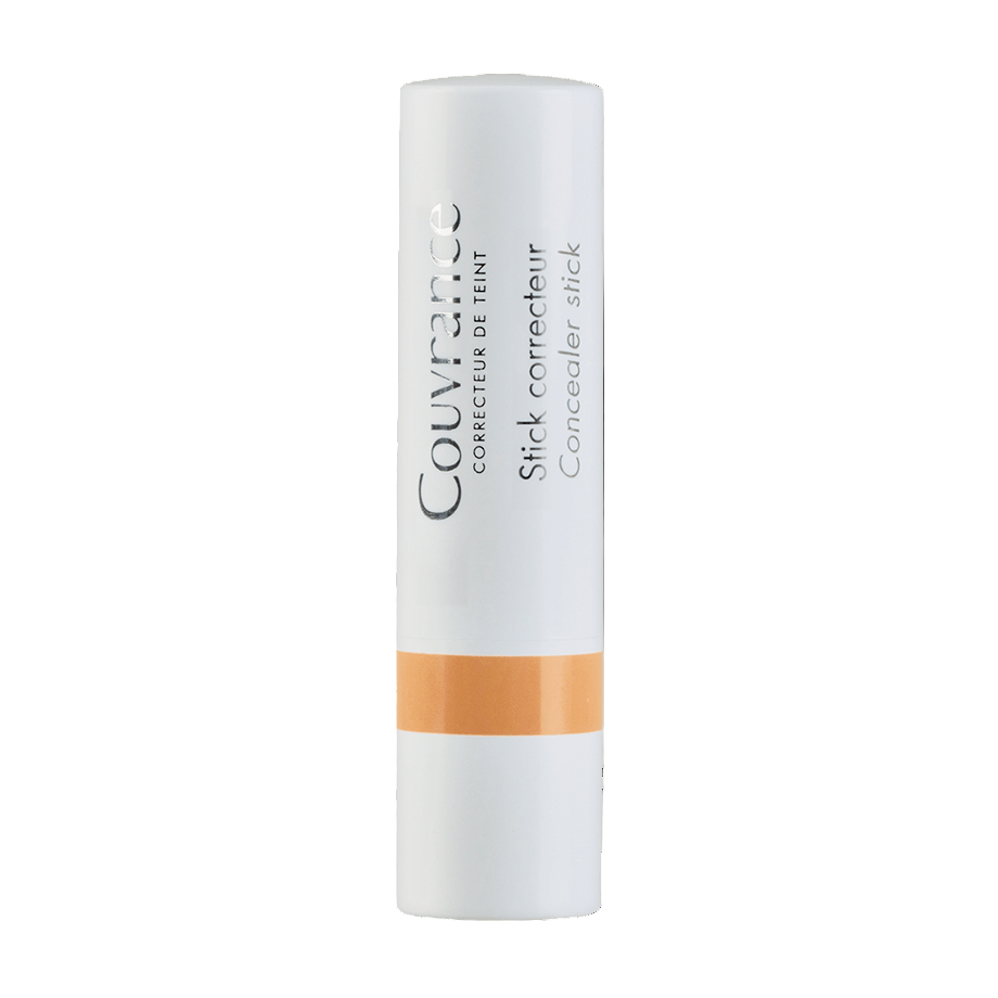 Avene Coral Concealer Stick 3g