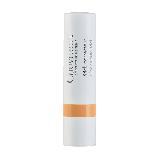 Avene Coral Concealer Stick 3g