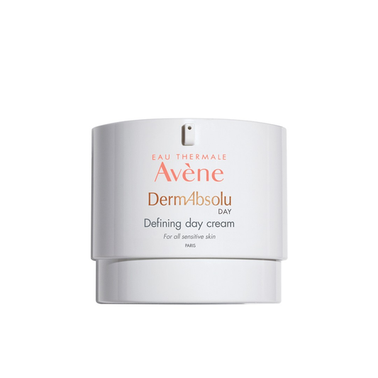Avene Dermabsolu Day Defining Cream 40ML