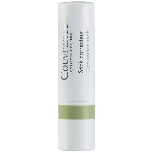 Avene Green Concealer Stick 3g