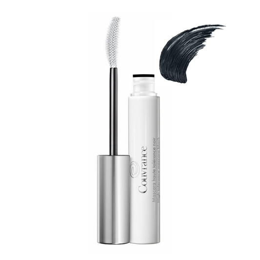 Avene Couvrance Mascara 7ML