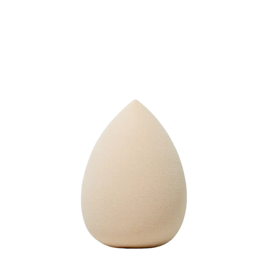 Dali Beauty Blender