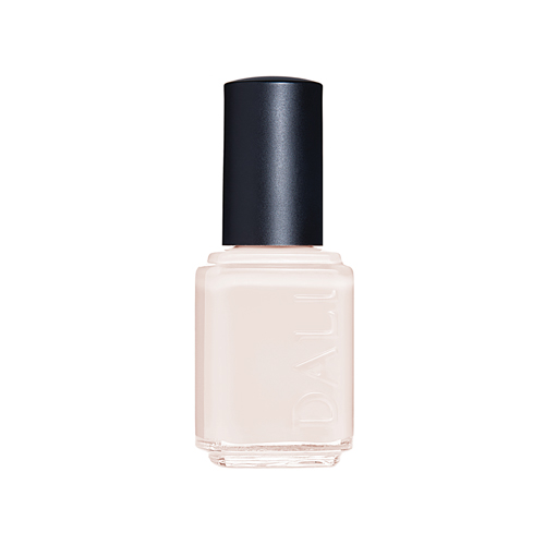 Dali Nude Nail Polish
