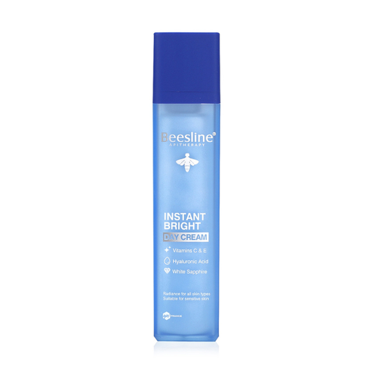 Beesline - Instant Bright Day Cream 50 ML