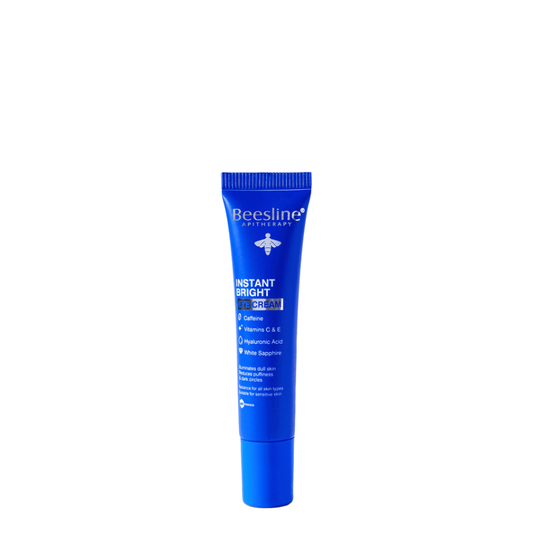 Beesline - Instant Bright Eye Cream 15 ML