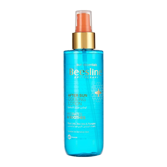 Beesline After Sun Cooling Lotion-200ML