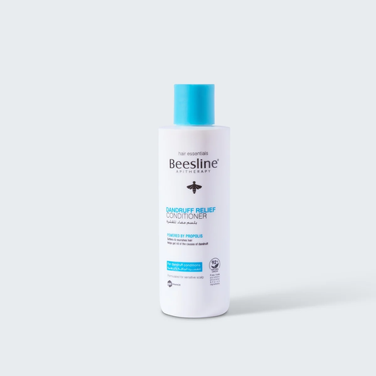 Beesline Dandruff Relief Conditioner 200 ML