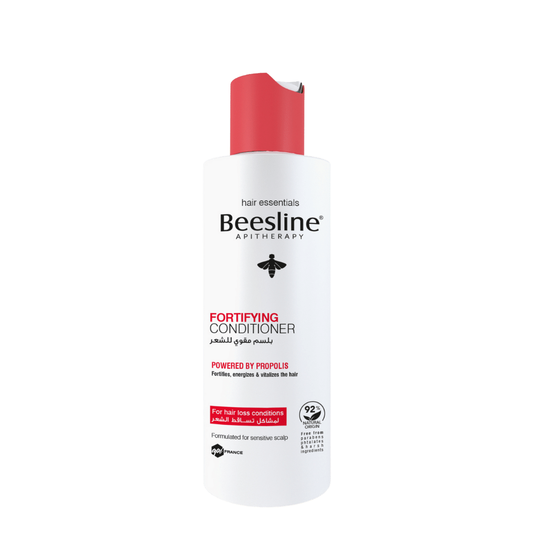 Beesline Fortifying Conditioner 200 ML