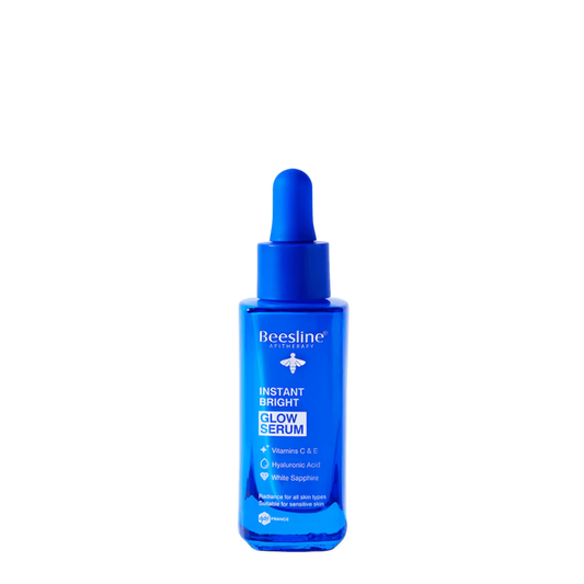 Beesline - Instant Bright Glow Serum 30 ML