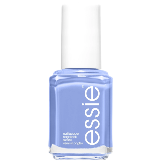 Essie Nail Polish – Bikini So Teeny 219