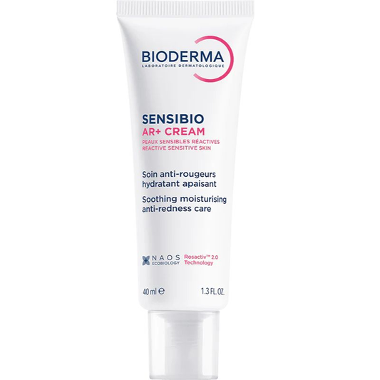 Bioderma Sensibio AR - 40 ML