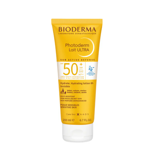 Bioderma Photoderm Max Milk SPF50