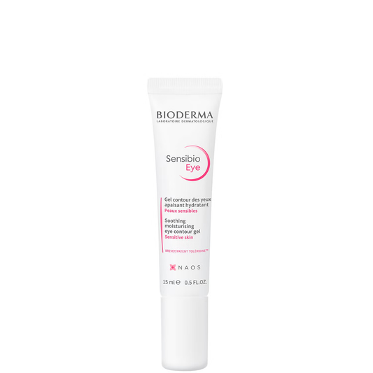 Bioderma Sensibio Eye Contour -15ML