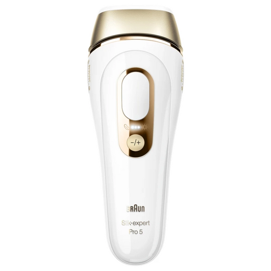 Braun IPL PL5054