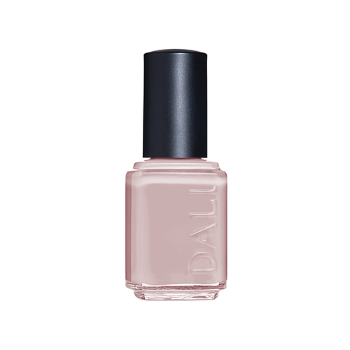 Dali Nude Nail Polish