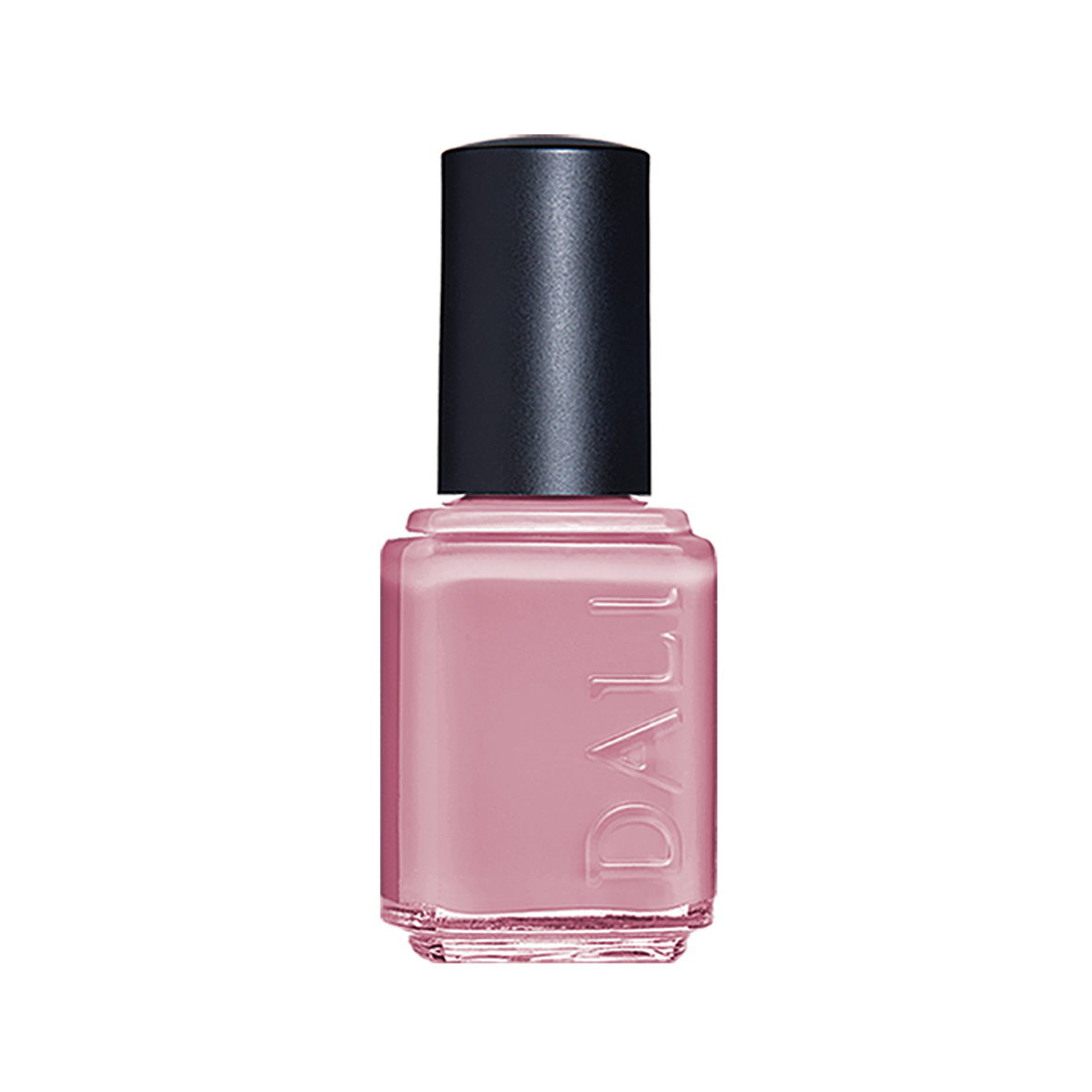 Dali Nude Nail Polish