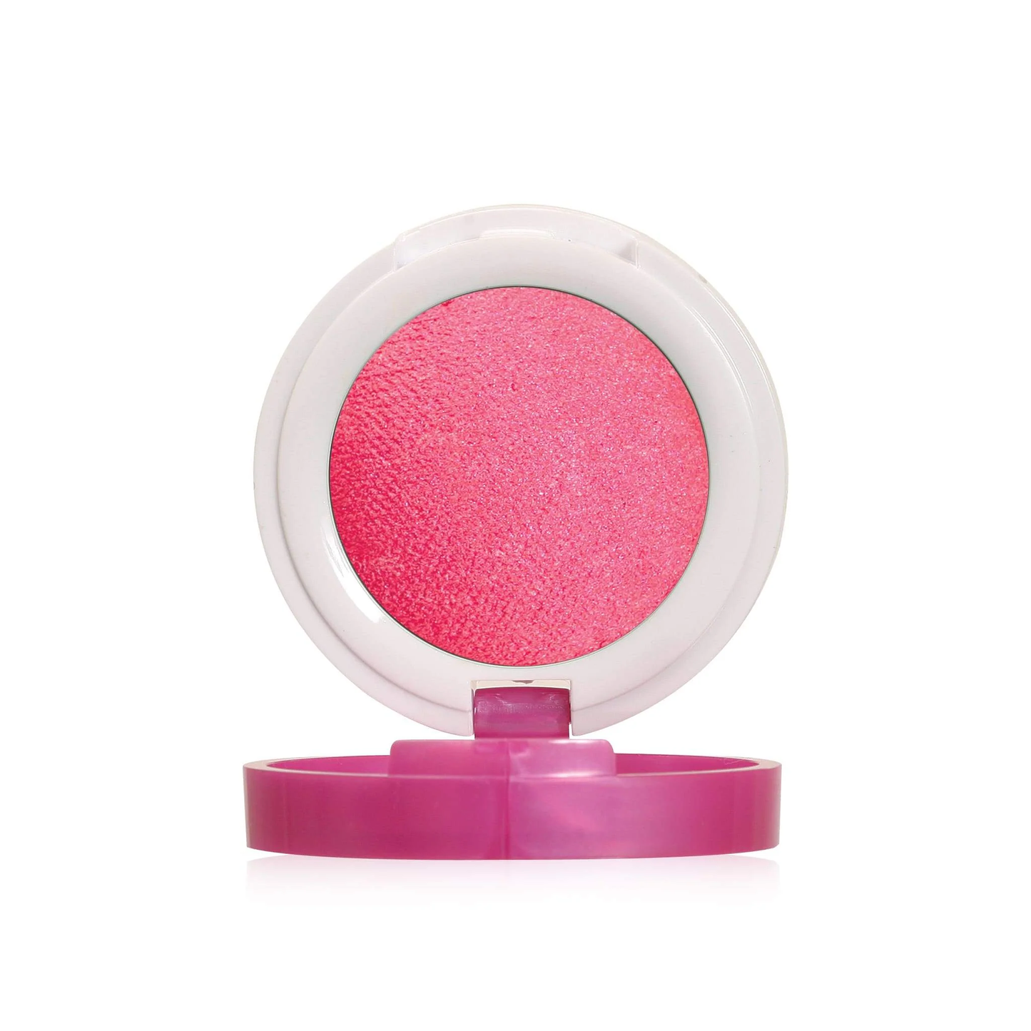 Samoa You Broke My Heart Mono Eyeshadow