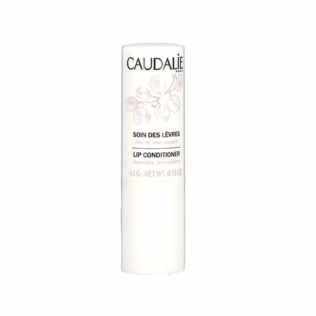 Caudalie - Soin des lèvres 4.5g