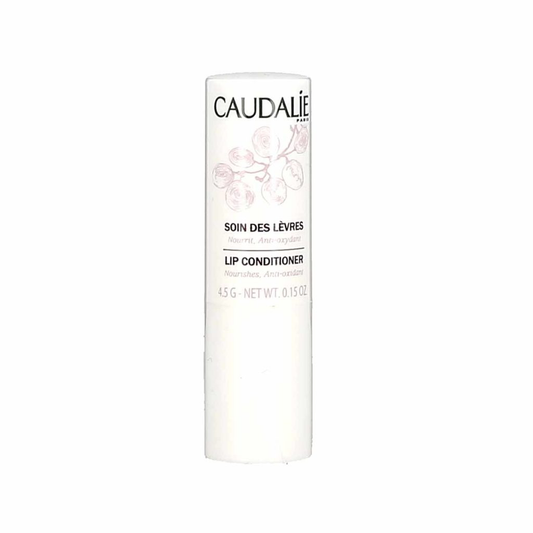 Caudalie - Soin des lèvres 4.5g