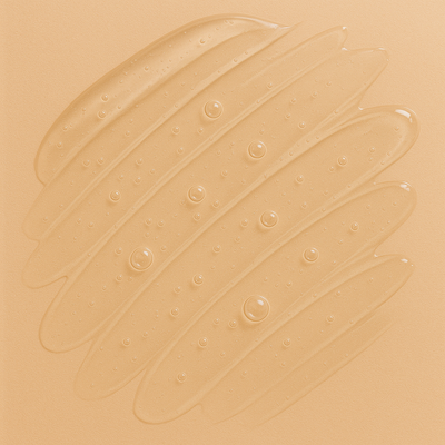 Retinol