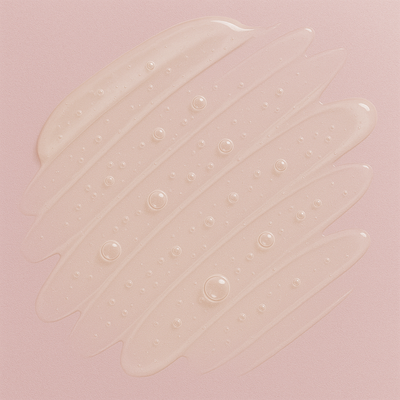 Niacinamide