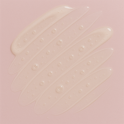 Collagen
