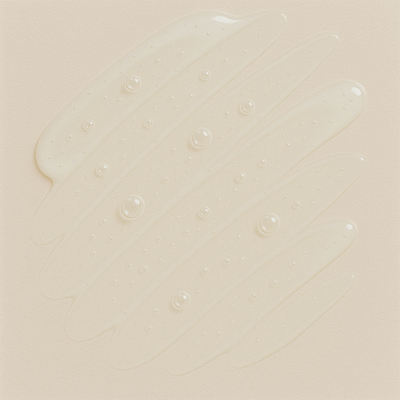Azelaic Acid
