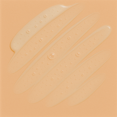 Glycolic Acid