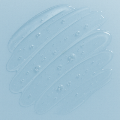 Hyaluronic Acid