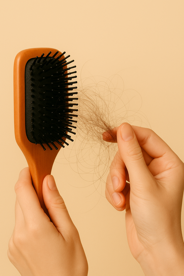 Hair Loss