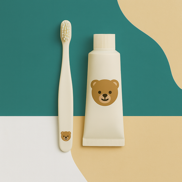 Oral Care