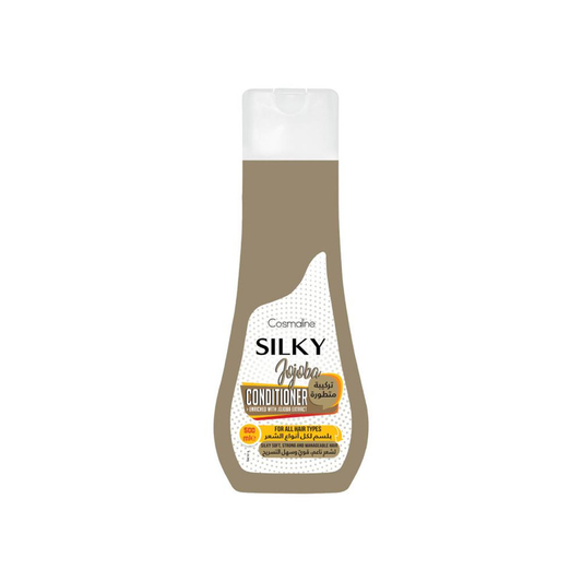 Cosmaline Silky Conditioner Jojoba