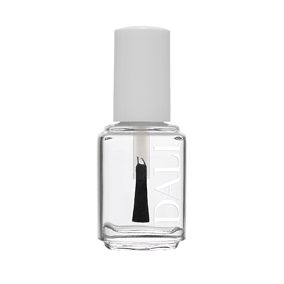 Dali Nail Base Coat