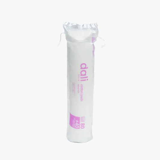 Dali Cotton 80Pads