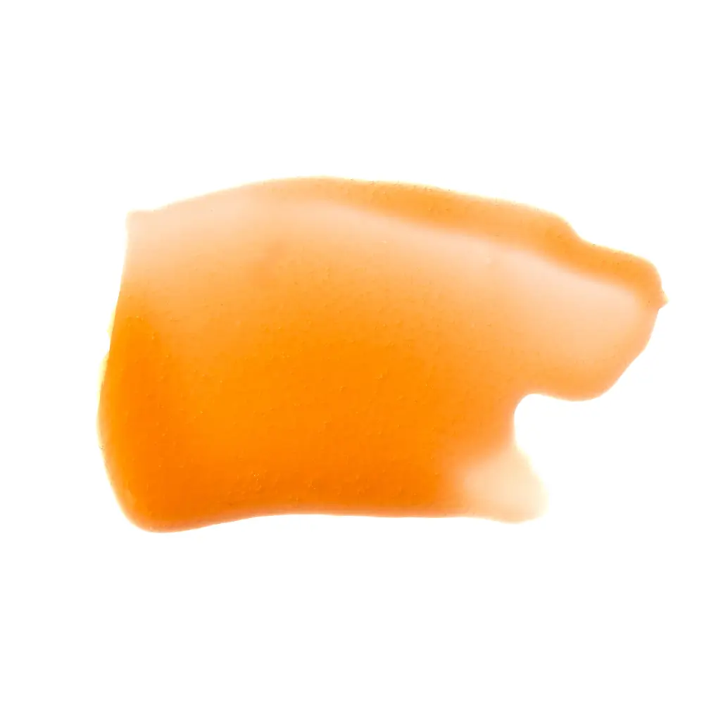 Dali Lip Butter Balm Peach Sorbet