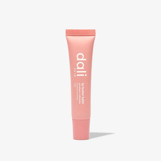 Dali Lip Butter Balm Strawberry 15ML