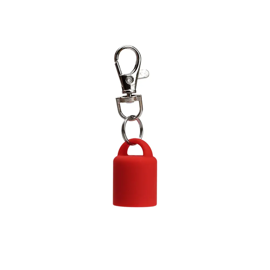 Dali Keycharms