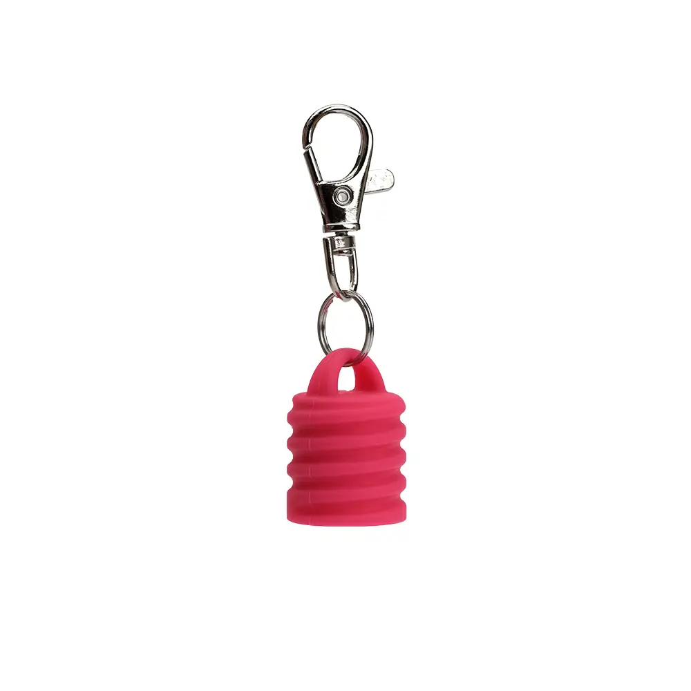 Dali Keycharms