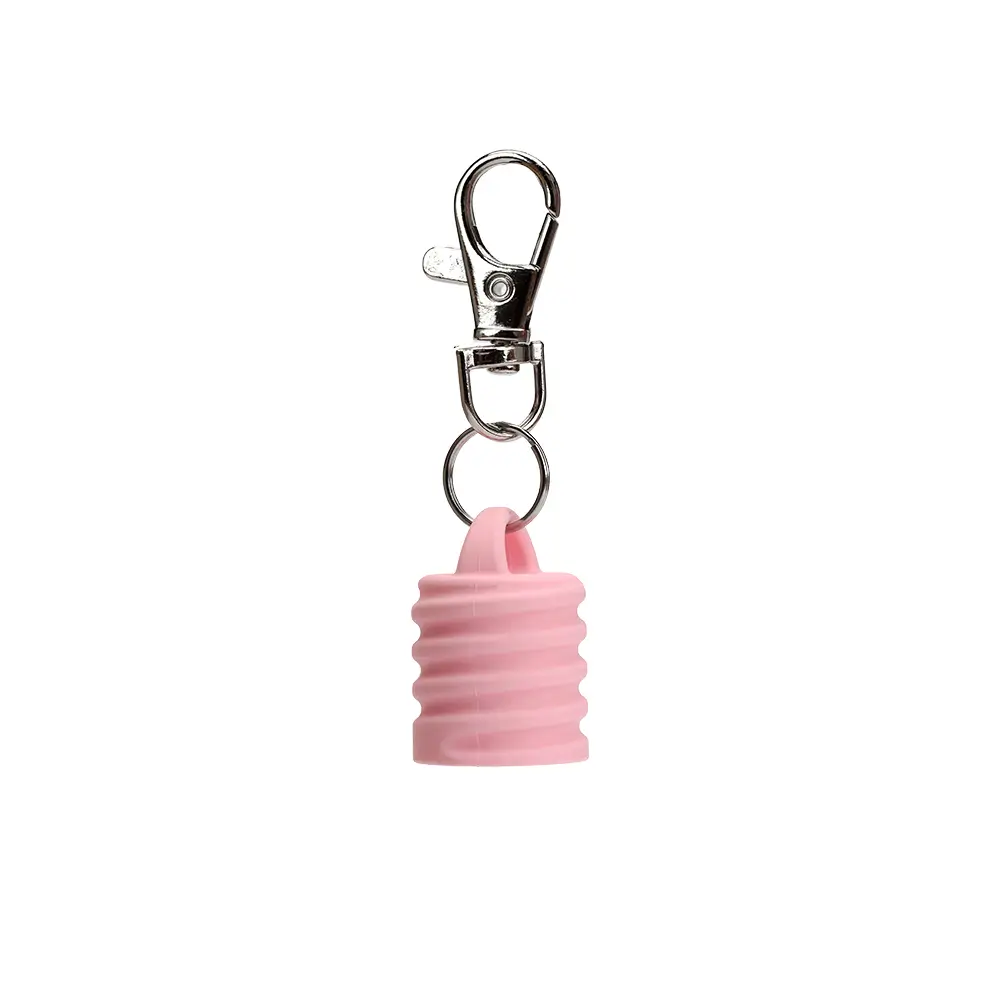 Dali Keycharms