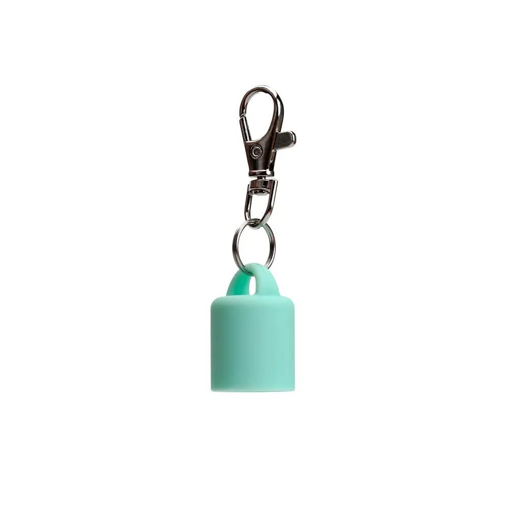 Dali Keycharms