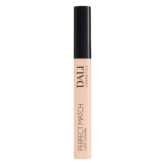 Dali Perfect Match Concealer