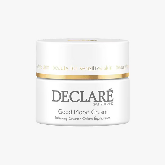 Declare Good Mood Cream 50ML